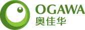 呼和浩特魏锐生物医药研究有限公司
