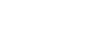 呼和浩特魏锐生物医药研究有限公司